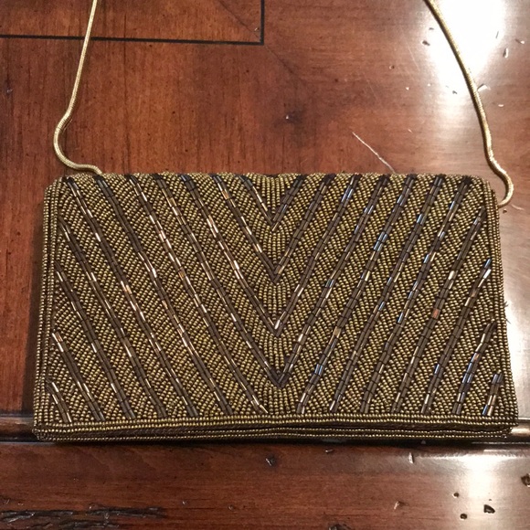 Handbags - Purse